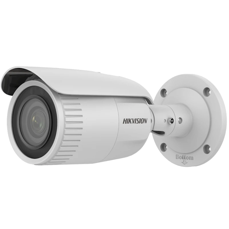 Videomüşahidə kamerası Hikvision DS-2CD1623G0-IZ Videomüşahidə kamerası Hikvision DS-2CD1623G0-IZ