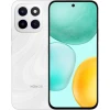 Smartfon Honor X6c 6GB/256GB Moonlight White Smartfon Honor X6c 6GB/256GB Moonlight White