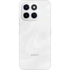 Smartfon Honor X6c 6GB/256GB Moonlight White Smartfon Honor X6c 6GB/256GB Moonlight White