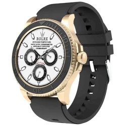 Умные часы Smart Watch G9 Max