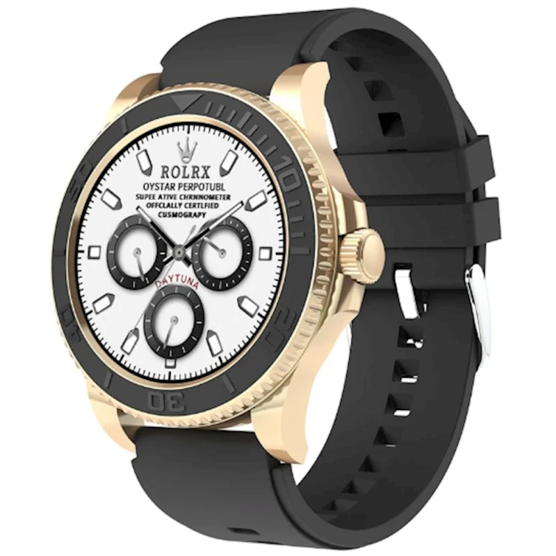 Умные часы Smart Watch G9 Max Умные часы Smart Watch G9 Max