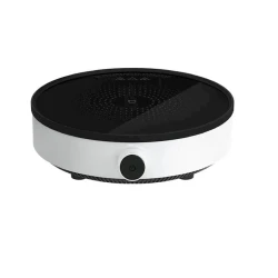 Плита индукционная Xiaomi Induction Cooker Lite (BHR8130EU)