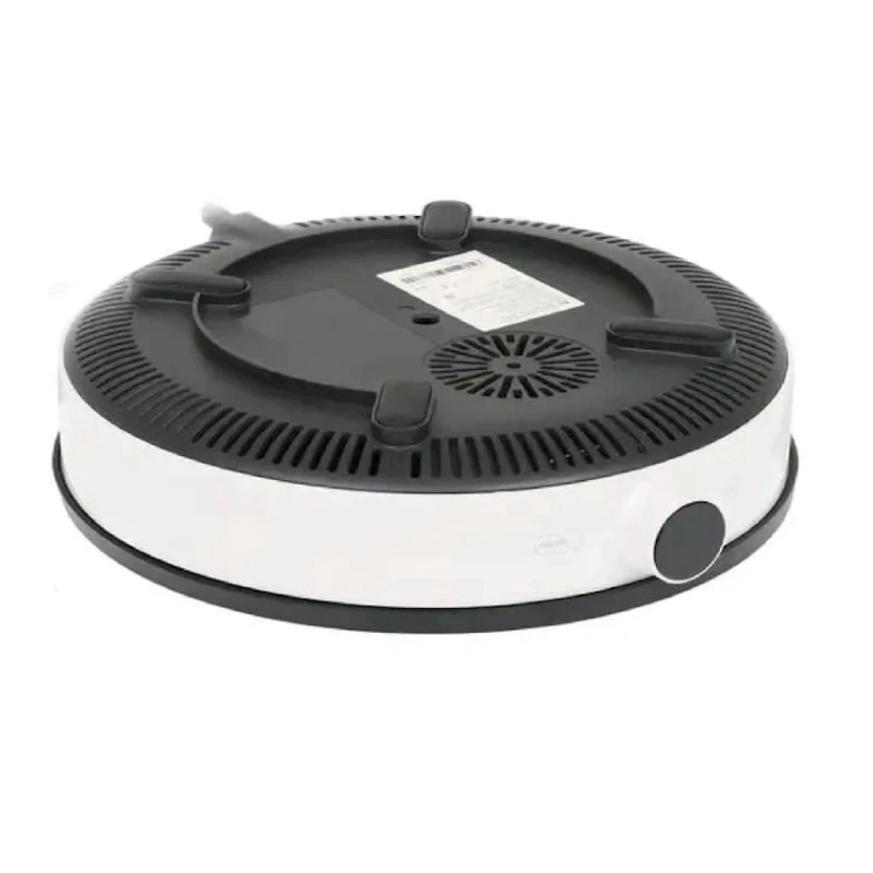 Плита индукционная Xiaomi Induction Cooker Lite (BHR8130EU) Плита индукционная Xiaomi Induction Cooker Lite (BHR8130EU)