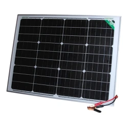 Солнечная панель Newvew ST-F403 Солнечная панель Newvew ST-F403