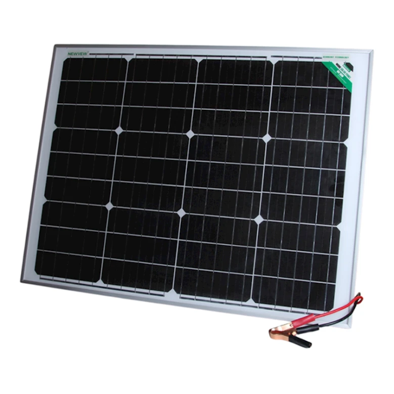 Günəş paneli Newvew ST-F403 Günəş paneli Newvew ST-F403