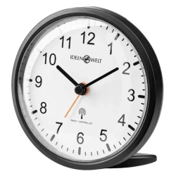 Настольные часы Ideen Welt DCF77 Настольные часы Ideen Welt DCF77