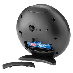 Настольные часы Ideen Welt DCF77 Настольные часы Ideen Welt DCF77