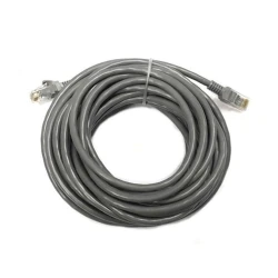 Сетевой кабель Ethernet Cat6 2 м Сетевой кабель Ethernet Cat6 2 м