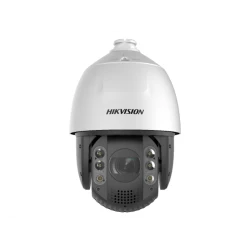 IP камера Hikvision DS-2DE7A432IW-AEB