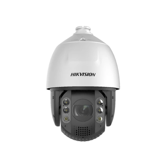 IP камера Hikvision DS-2DE7A432IW-AEB IP камера Hikvision DS-2DE7A432IW-AEB