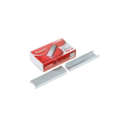 Скобы для степлера Maped Standart 26/6, 1000 шт