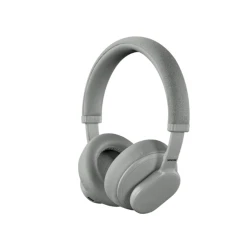 Simsiz qulaqlı Sencor SEP 720BT Grey