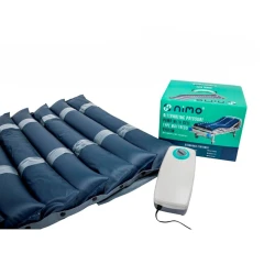 Матрас трубчатый надувной Nimo