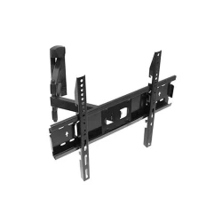 Кронштейн для телевизора Botech BP3K