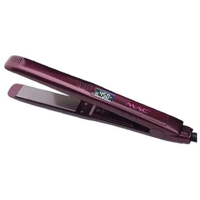 Выпрямитель для волос MC-5531 Выпрямитель для волос MC-5531