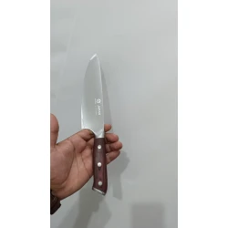 Шеф-нож 8292771 Шеф-нож 8292771