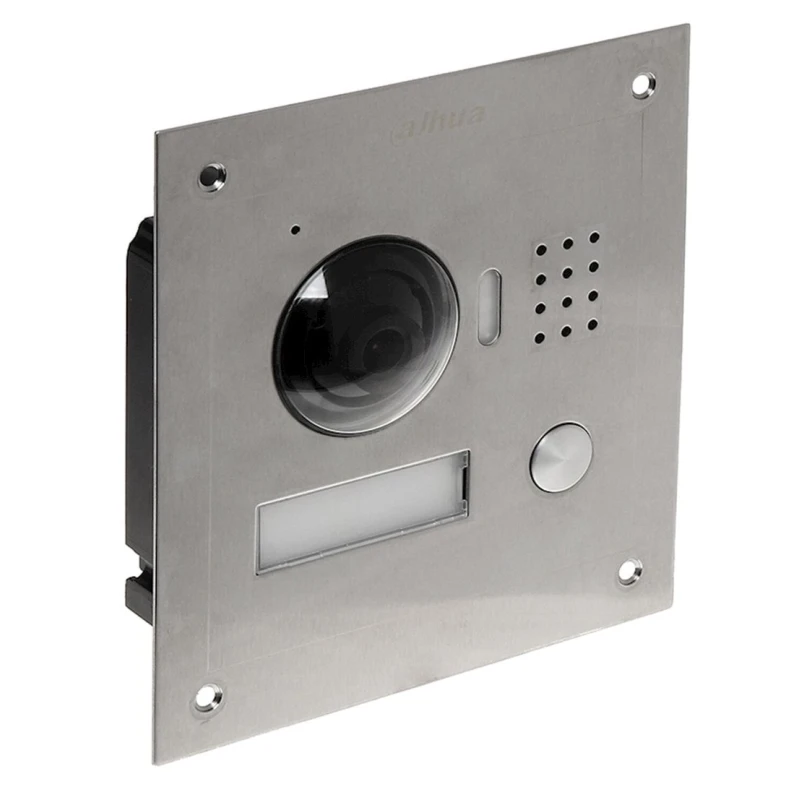 Çağırış paneli Dahua DH-VTO2000A Çağırış paneli Dahua DH-VTO2000A