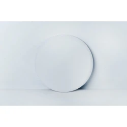 Светодиодный спот FAFO, 36W, круглый