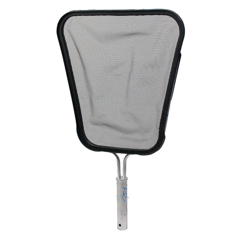 Hovuz üçün düz tor Chemoform Delphin 2500041DP Hovuz üçün düz tor Chemoform Delphin 2500041DP