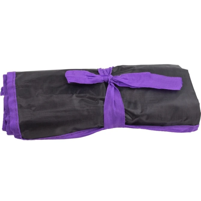 Набор рожковых ключей Помощник 5122P, 12 шт