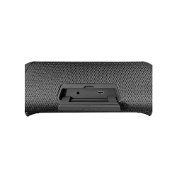 Портативные колонки LG XG5QBK.DARELLK