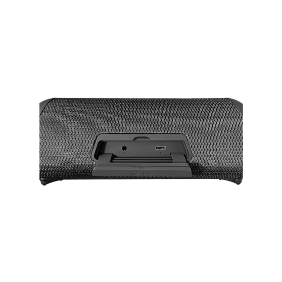 Портативные колонки LG XG5QBK.DARELLK