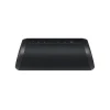 Портативные колонки LG XG5QBK.DARELLK