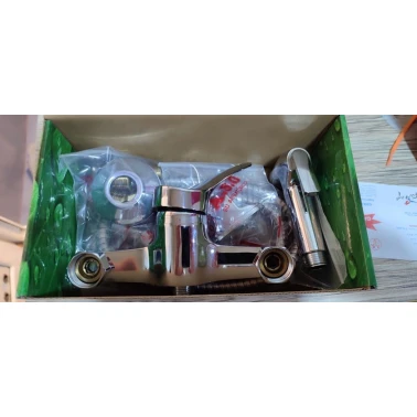 Туалетный душ Туалетный душ