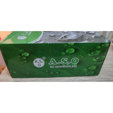 Туалетный душ Туалетный душ