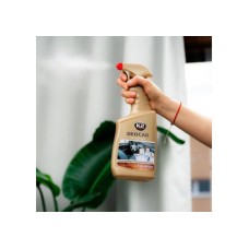 Avtomobil üçün təravətləndirici K2 Deocar Fahren 700 ml