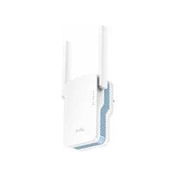 Усилитель сигнала Cudy RE1200 AC1200 Dual Band Range Extender
