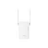 Усилитель сигнала Cudy RE1200 AC1200 Dual Band Range Extender Усилитель сигнала Cudy RE1200 AC1200 Dual Band Range Extender