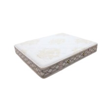 Döşək Royal Home Tekstil VIP Lama 160x200x25 sm