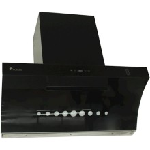 Aspirator Talberg TB-900HC