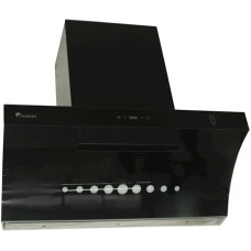 Aspirator Talberg TB-900HC