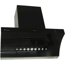 Кухонная вытяжка Talberg TB-900HC