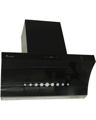 Aspirator Talberg TB-900HC