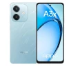 Smartfon Oppo A3x 4GB/128GB Ocean Blue Smartfon Oppo A3x 4GB/128GB Ocean Blue