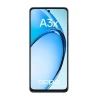 Smartfon Oppo A3x 4GB/128GB Ocean Blue Smartfon Oppo A3x 4GB/128GB Ocean Blue