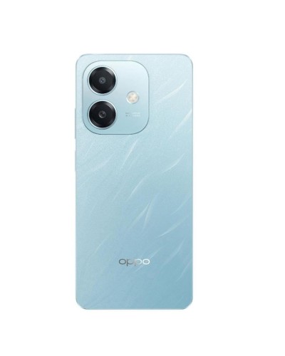 Smartfon Oppo A3x 4GB/128GB Ocean Blue