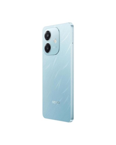 Smartfon Oppo A3x 4GB/128GB Ocean Blue