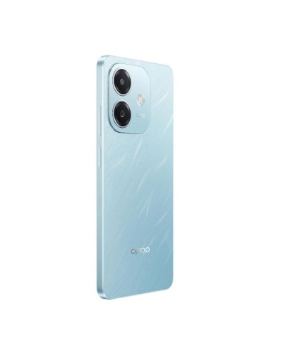 Smartfon Oppo A3x 4GB/128GB Ocean Blue