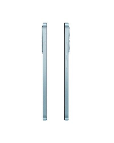 Smartfon Oppo A3x 4GB/128GB Ocean Blue