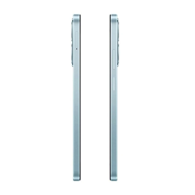 Smartfon Oppo A3x 4GB/128GB Ocean Blue Smartfon Oppo A3x 4GB/128GB Ocean Blue