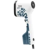 Паровой утюг Tefal Pure Pop Home and Travel Паровой утюг Tefal Pure Pop Home and Travel