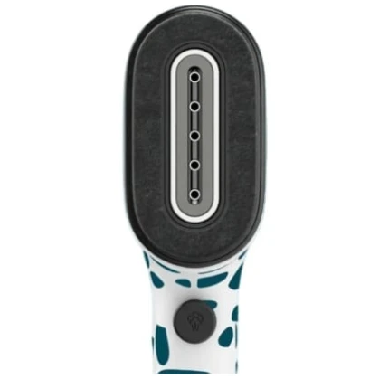 Паровой утюг Tefal Pure Pop Home and Travel Паровой утюг Tefal Pure Pop Home and Travel