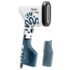 Паровой утюг Tefal Pure Pop Home and Travel Паровой утюг Tefal Pure Pop Home and Travel