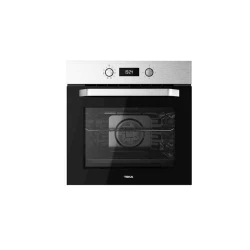 Духовой шкаф Teka Oven HCB 6435 INOX