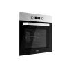 Духовой шкаф Teka Oven HCB 6435 INOX