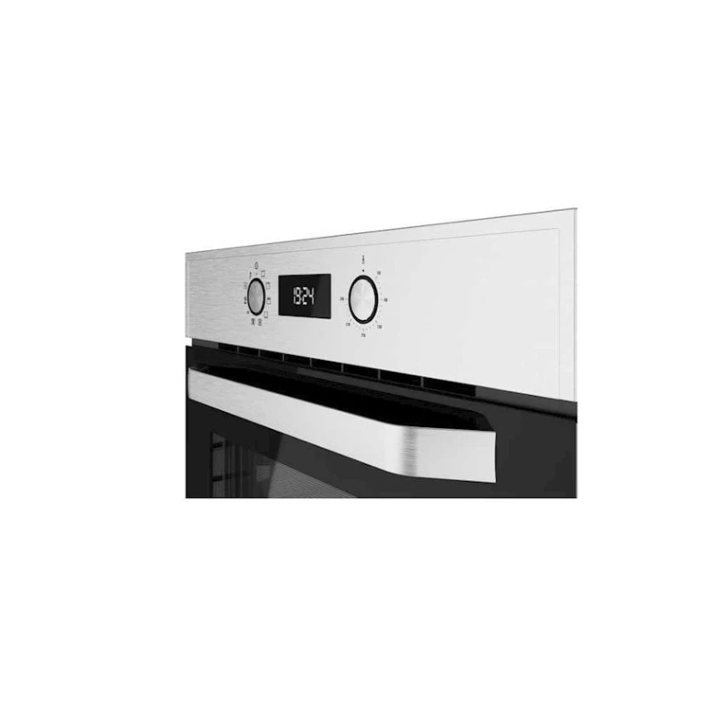 Духовой шкаф Teka Oven HCB 6435 INOX